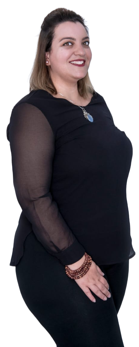 Bonjour,  <br> Je suis Ines Rhaiem, 