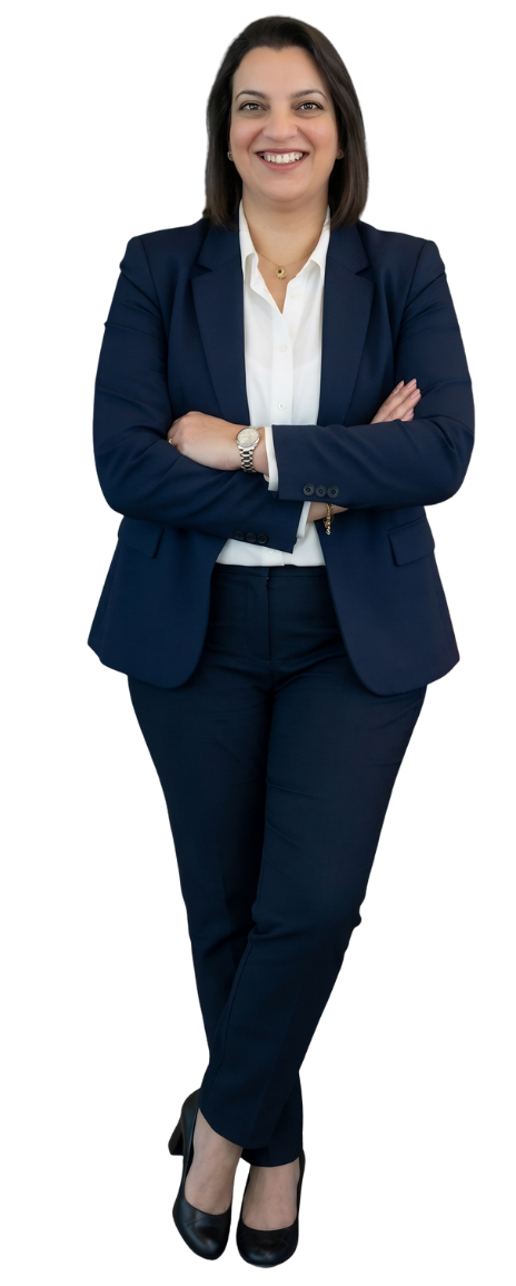 Bonjour,  <br> Je suis Ines Rhaiem, 